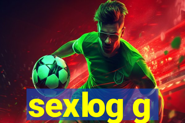 sexlog g